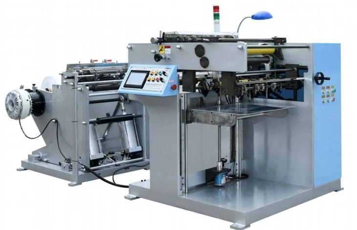 Fan Folding Machine suppliers