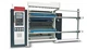 Papierverarbeitungsmaschine